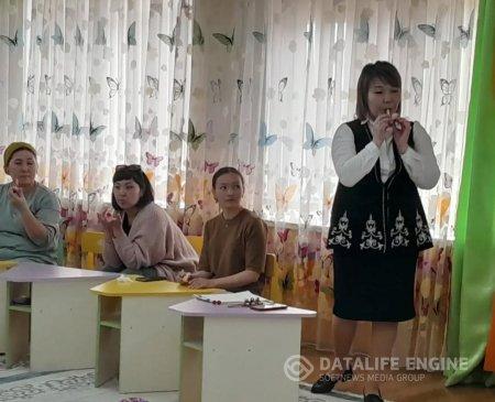 "Баланың талантын қалай анықтауға болады?"